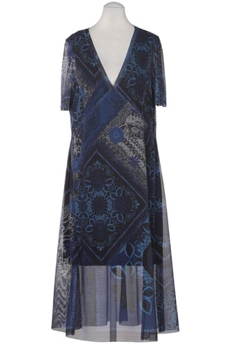 Desigual abito donna dress