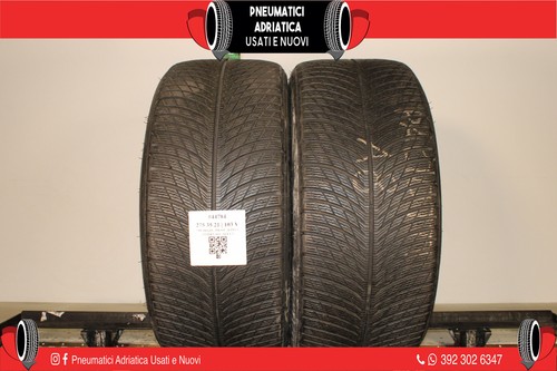 Pneumatici michelin 275 35 - pneumatici, 275/35