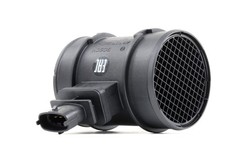 BOSCH 0 281 002 683 Debimetro