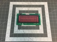 Espositore forno Bosch Range