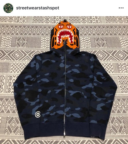 Felpa con cappuccio zip - felpa,