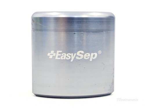 Stemcell technologies easysep - stemcell,
