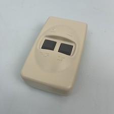 Telecomando Bruno SRE 3000