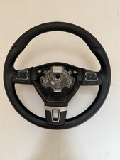 VOLANTE STERZO PER VOLKSWAGEN
