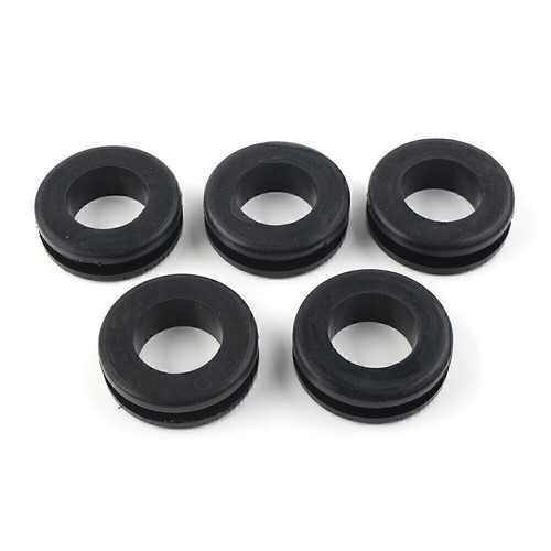 5pcs club car gas - club,