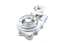 YAMAHA T-MAX SX 530 COPERCHIO