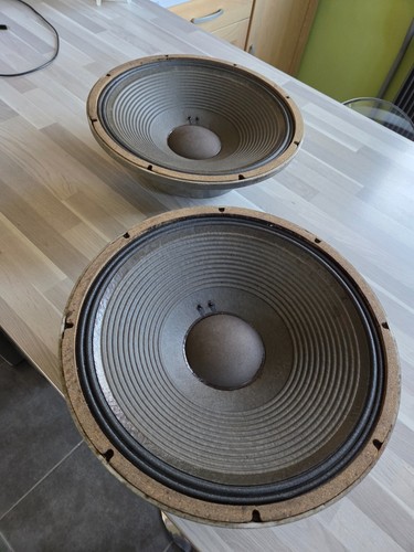Paire haut parleur jbl - parleur,