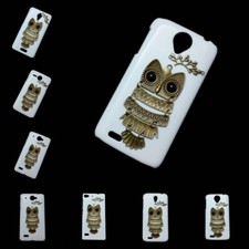 Custodia per Lenovo S820 K6 K8