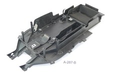 Aprilia RSV 1000 RR Tuono Bj