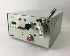 Pompa AIM Research Co. ARC