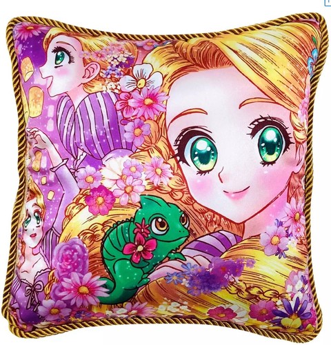 Cuscino decorazione disney - cuscino,