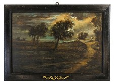 Giuseppe sidoli piacenza - sidoli,