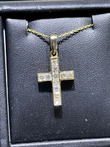 14k oro giallo naturale - 14k,
