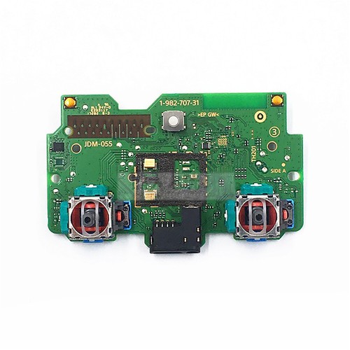 Console gioco joystick - gioco,