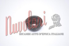 SUPPORTO MOTORE INFERIORE FIAT