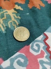 Moneta 20 Centesimi Rara Austria 2002