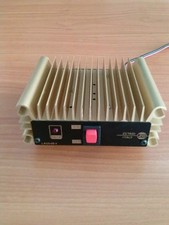 Amplificatore zetagi la0546 - amplificatore,