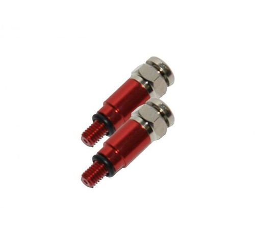 Pro rosso forcella - pro,