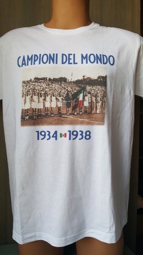 Italia nazionale savoia - italia,