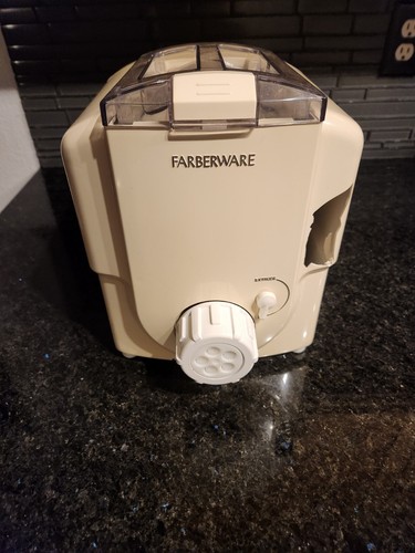 Farberware macchina per - farberware, pasta