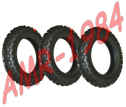 Gomme antineve ape - gomme,