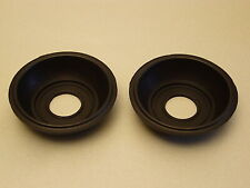 Membrana Del Gasschieber