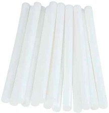 Colla a caldo stick bastoncini