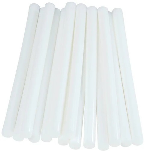 Colla caldo stick bastoncini - a,