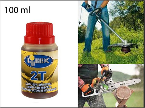 Olio motore sintesi tempi - sintesi, t