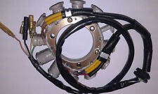 Statore generatore accensione Honda XR 600R dal 94 al 2000 confezione originale