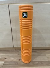 Trigger Point Performance Grid