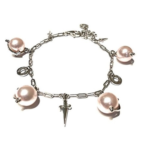 Jpbr0468b women silver - jpbr0468b,