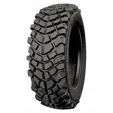 265/60 R18 114H, rinnovati
