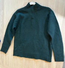 Maglione Lauren Ralph Lauren