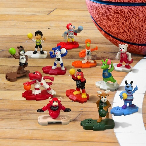 2023 nba kinder joy - nba,