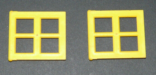Lotto finestre ante - lotto, colore