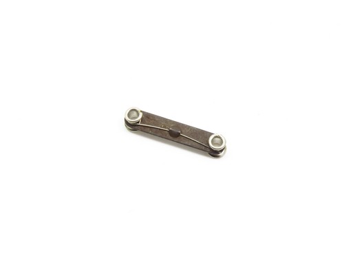 Lima barre attelage tender - d'attelage, /