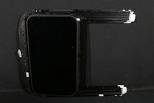 4G8877049A Tetto Vetro