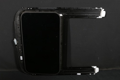 4g8877049a tetto vetro - tetto,