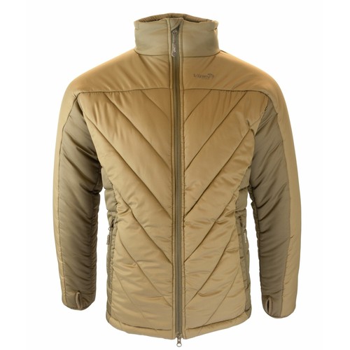 Giacca viper tactical ultima - viper,