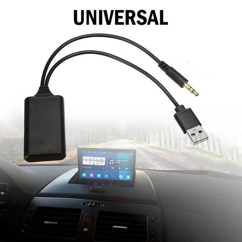 Modulo ricevitore bluetooth - ricevitore,