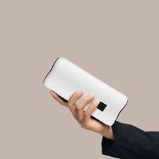 Mini Stampante Termica