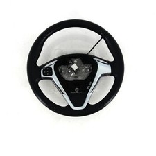 Volante - Ford FIESTA VI PH.2