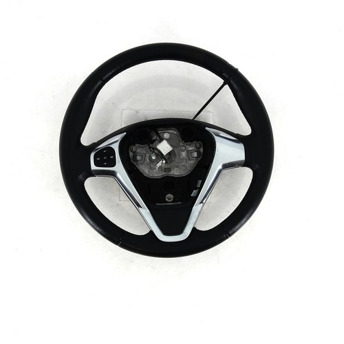 Volante ford fiesta - -, ph.2
