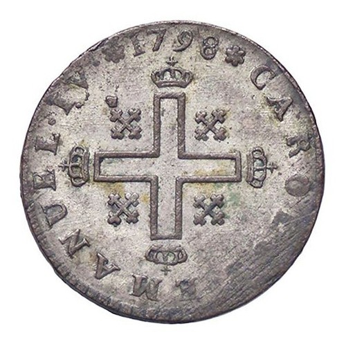R74 186 savoia carlo emanuele - r74_186),