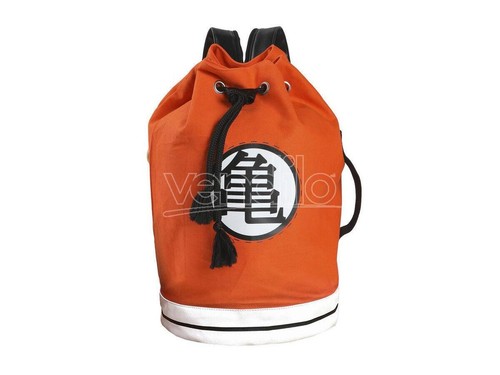 Dragon ball zaino 44cm cyp - zaino,