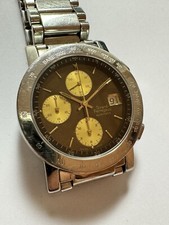 Orologio Girard Perregaux