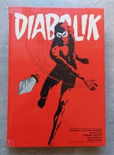 Volume Cartonato Aster Dardo 