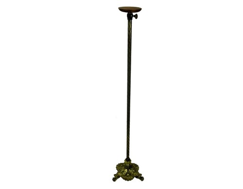 Stockman marcato cappello - stockman,