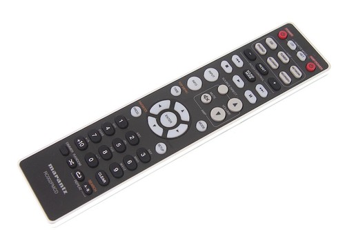 Telecomando originale marantz - telecomando,